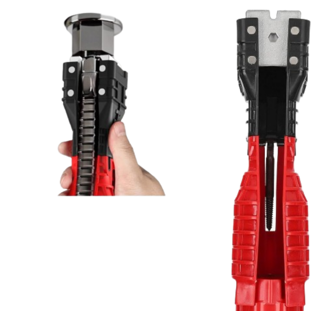 gid://shopify/MediaImage/25388447203446